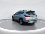 2020 Santa FE Thumbnail 5