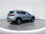 2020 Santa FE Thumbnail 7