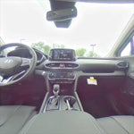 2020 Santa FE Thumbnail 26