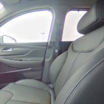 2020 Santa FE Thumbnail 27