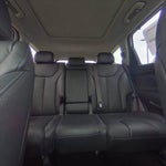 2020 Santa FE Thumbnail 28