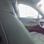 2020 Santa FE Thumbnail 29