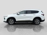 2020 Santa FE Thumbnail 3