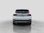 2020 Santa FE Thumbnail 5