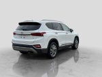2020 Santa FE Thumbnail 6