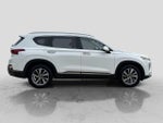 2020 Santa FE Thumbnail 7