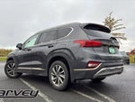 2020 Santa FE Thumbnail 5