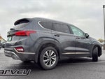2020 Santa FE Thumbnail 7