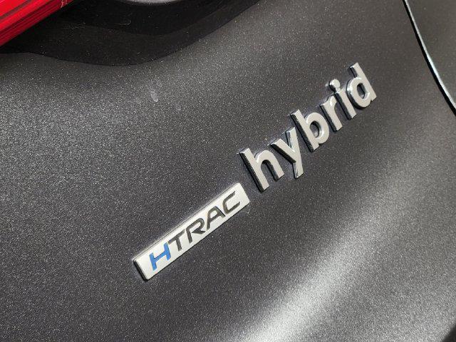 2023 Hyundai Santa Fe - $31,489