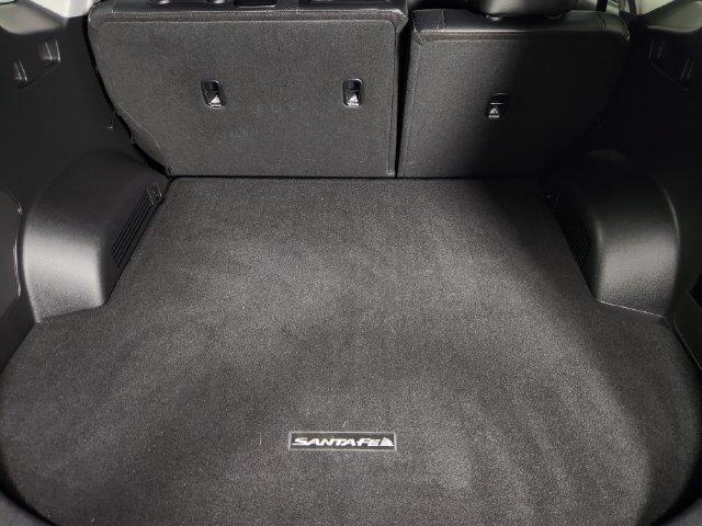 2023 Hyundai Santa Fe - $31,489