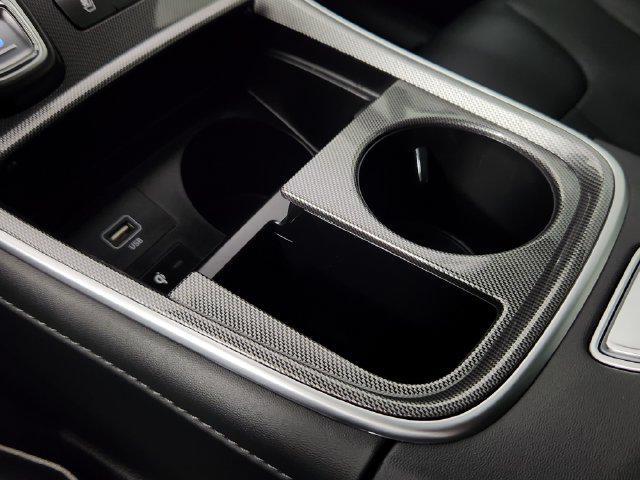 2023 Hyundai Santa Fe - $31,489