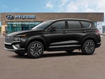 2023 SANTA FE Hybrid Thumbnail 2