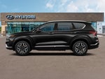 2023 SANTA FE Hybrid Thumbnail 3