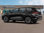 2023 SANTA FE Hybrid Thumbnail 4