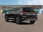 2023 SANTA FE Hybrid Thumbnail 5
