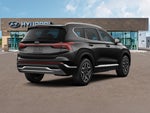 2023 SANTA FE Hybrid Thumbnail 7
