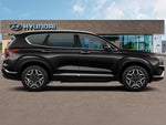 2023 SANTA FE Hybrid Thumbnail 9
