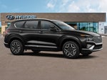 2023 SANTA FE Hybrid Thumbnail 10