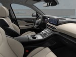 2023 SANTA FE Hybrid Thumbnail 15