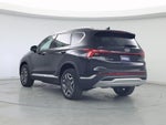 2023 SANTA FE Hybrid Thumbnail 2