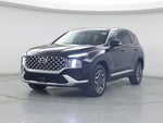 2023 SANTA FE Hybrid Thumbnail 4
