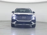 2023 SANTA FE Hybrid Thumbnail 5