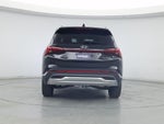 2023 SANTA FE Hybrid Thumbnail 6