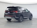 2023 SANTA FE Hybrid Thumbnail 8