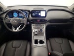 2023 SANTA FE Hybrid Thumbnail 9
