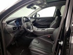 2023 SANTA FE Hybrid Thumbnail 11
