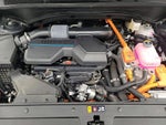 2023 SANTA FE Hybrid Thumbnail 23