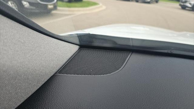 2023 Hyundai SANTA FE Hybrid Limited