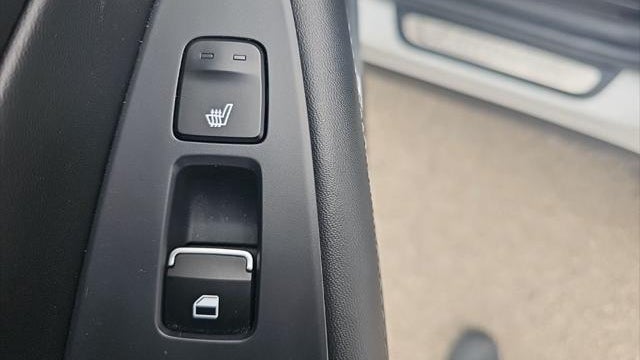 2023 Hyundai SANTA FE Hybrid Limited