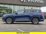 2023 SANTA FE Hybrid Thumbnail 9