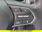 2023 SANTA FE Hybrid Thumbnail 15