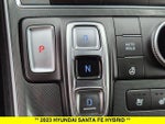 2023 SANTA FE Hybrid Thumbnail 20
