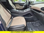 2023 SANTA FE Hybrid Thumbnail 29
