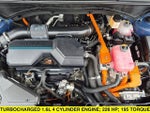 2023 SANTA FE Hybrid Thumbnail 31
