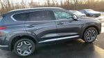 2023 SANTA FE Hybrid Thumbnail 6