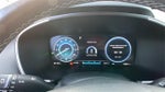 2023 SANTA FE Hybrid Thumbnail 14