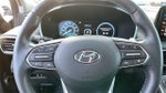 2023 SANTA FE Hybrid Thumbnail 18