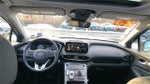 2023 SANTA FE Hybrid Thumbnail 25
