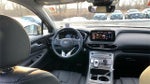 2023 SANTA FE Hybrid Thumbnail 26