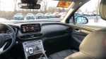 2023 SANTA FE Hybrid Thumbnail 27