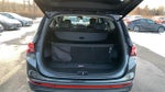 2023 SANTA FE Hybrid Thumbnail 29