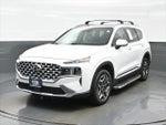2023 SANTA FE Hybrid Thumbnail 1