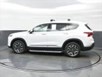 2023 SANTA FE Hybrid Thumbnail 3