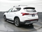 2023 SANTA FE Hybrid Thumbnail 4