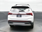 2023 SANTA FE Hybrid Thumbnail 5