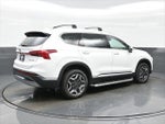 2023 SANTA FE Hybrid Thumbnail 6